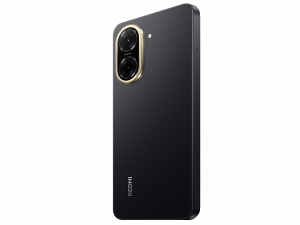 XIAOMI Smartphone Redmi A5 3GB/64GB crna