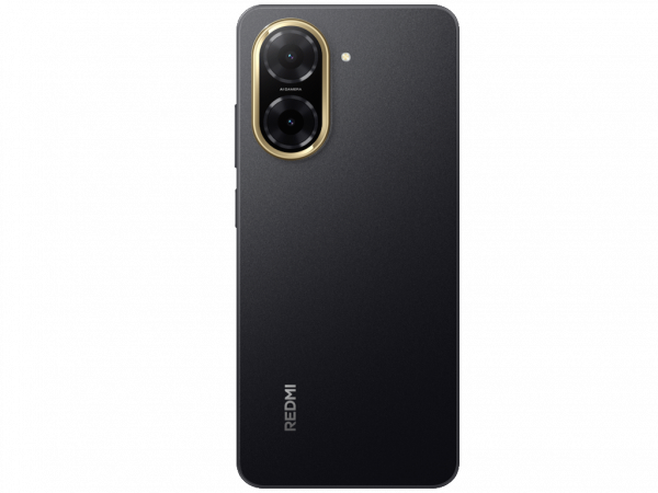 XIAOMI Smartphone Redmi A5 3GB/64GB crna