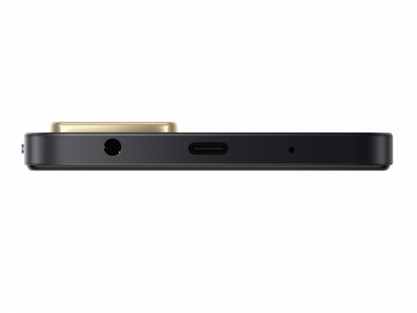 XIAOMI Smartphone Redmi A5 3GB/64GB crna