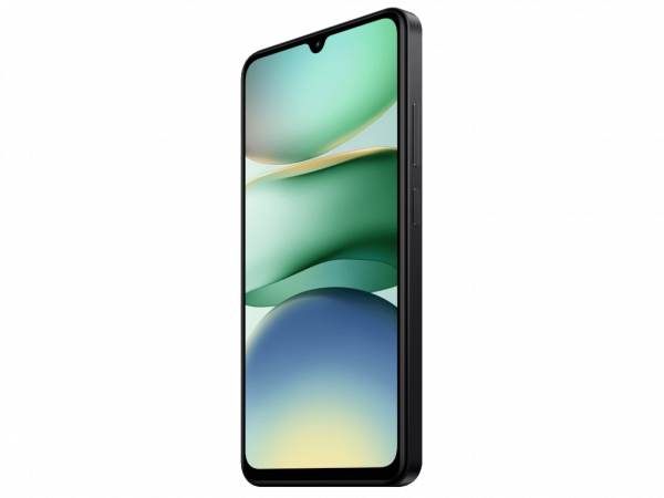 XIAOMI Smartphone Redmi A5 3GB/64GB crna