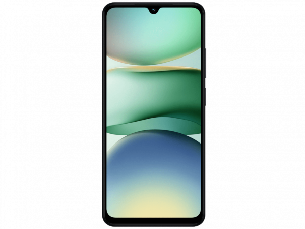 XIAOMI Smartphone Redmi A5 3GB/64GB crna