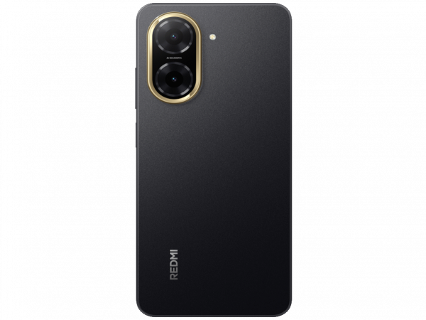 XIAOMI Smartphone Redmi A5 4GB/128GB crna