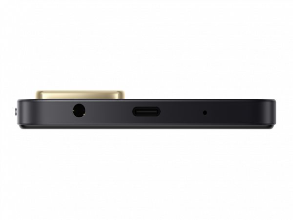 XIAOMI Smartphone Redmi A5 4GB/128GB crna