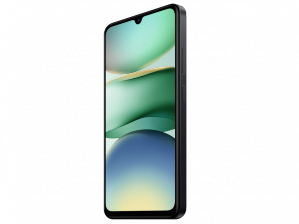 XIAOMI Smartphone Redmi A5 4GB/128GB crna