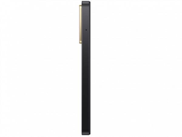 XIAOMI Smartphone Redmi A5 4GB/128GB crna