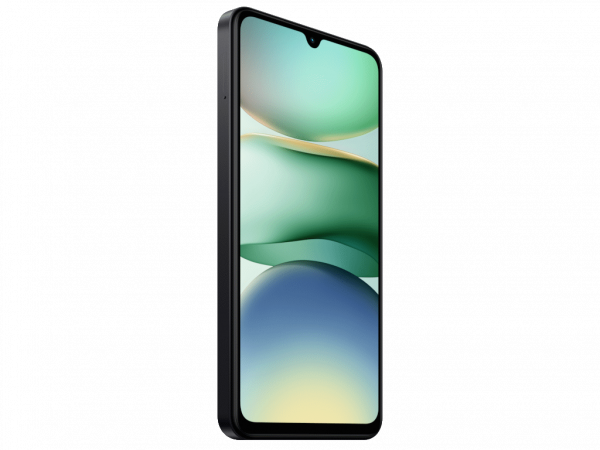 XIAOMI Smartphone Redmi A5 4GB/128GB crna