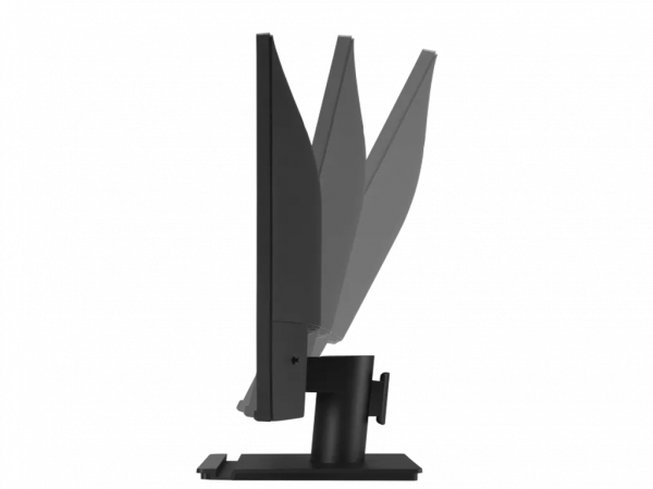 ASUS Monitor VA27AQ 27 inch IPS 2560x1440 75Hz 1ms MPRT VGA,HDMI,DP Adaptive sync zvucnici VESA crna