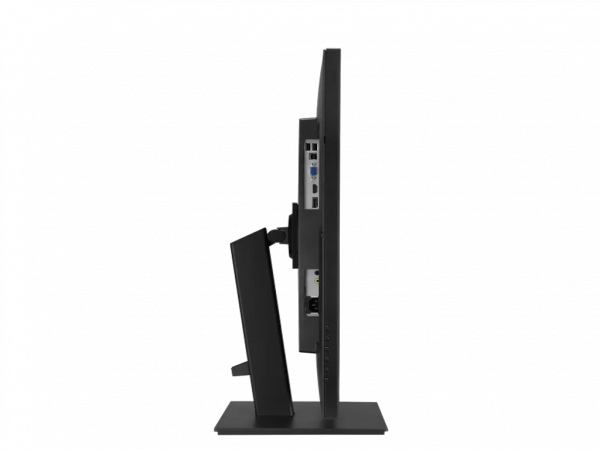 ASUS Monitor VY279HGR 27 inch IPS 1920x1080 120Hz 1ms MPRT VGA,HDMI VESA Adaptive Sync crna