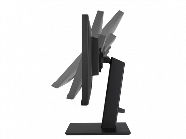 ASUS Monitor VY279HGR 27 inch IPS 1920x1080 120Hz 1ms MPRT VGA,HDMI VESA Adaptive Sync crna