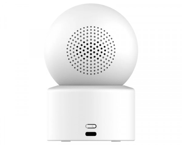 XIAOMI Mi Smart Camera C301 BHR8683GL