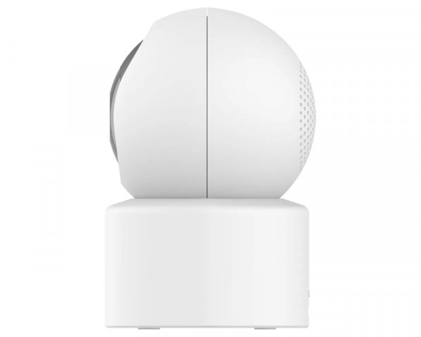 XIAOMI Mi Smart Camera C301 BHR8683GL