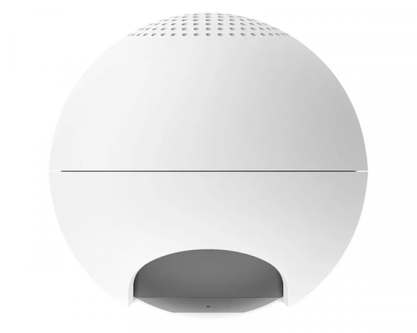 XIAOMI Mi Smart Camera C301 BHR8683GL