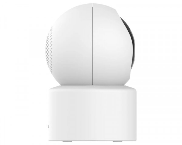 XIAOMI Mi Smart Camera C301 BHR8683GL
