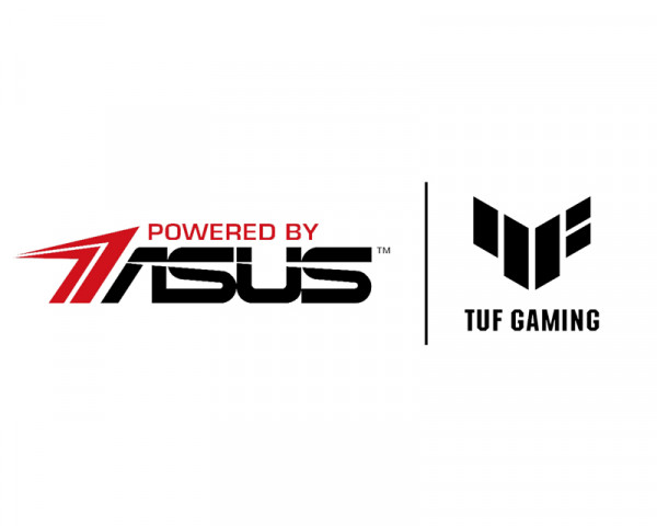 EWE PC AMD GAMING računar Ryzen 7 7800X3D 32GB 1TB RTX5070 12GB