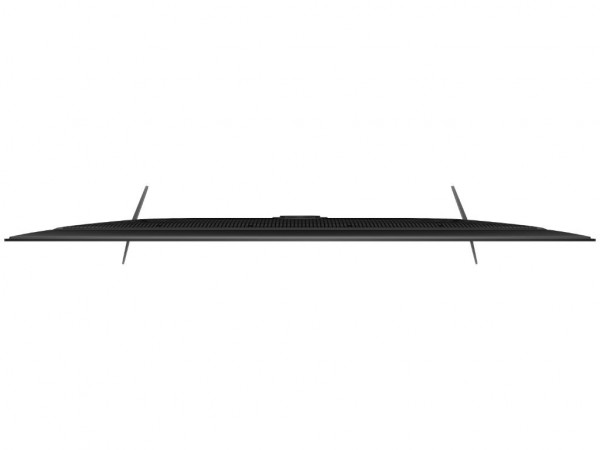 TCL Televizor 75P8K QLED 75 inch 4K UHD 144Hz Google TV crna