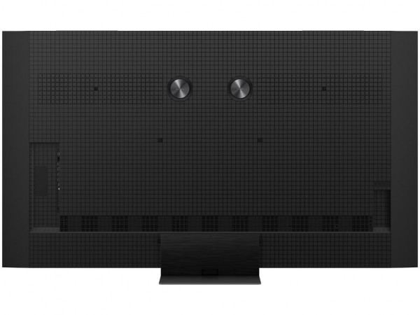 TCL Televizor 75C9K MiniLED-QLED 75 inch 4K UHD 144Hz Google TV crna