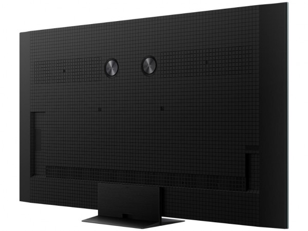 TCL Televizor 75C9K MiniLED-QLED 75 inch 4K UHD 144Hz Google TV crna