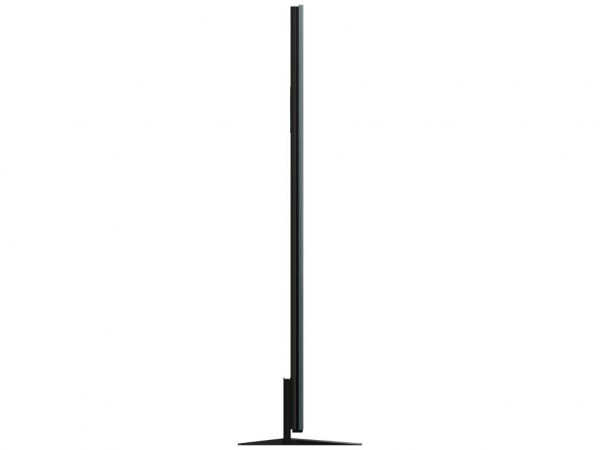 TCL Televizor 75C9K MiniLED-QLED 75 inch 4K UHD 144Hz Google TV crna