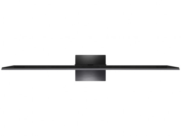 TCL Televizor 75C8K MiniLED-QLED 75 inch 4K UHD 144Hz Google TV crna