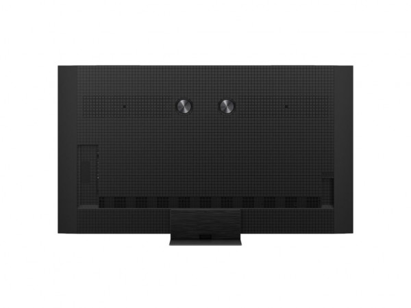 TCL Televizor 75C8K MiniLED-QLED 75 inch 4K UHD 144Hz Google TV crna