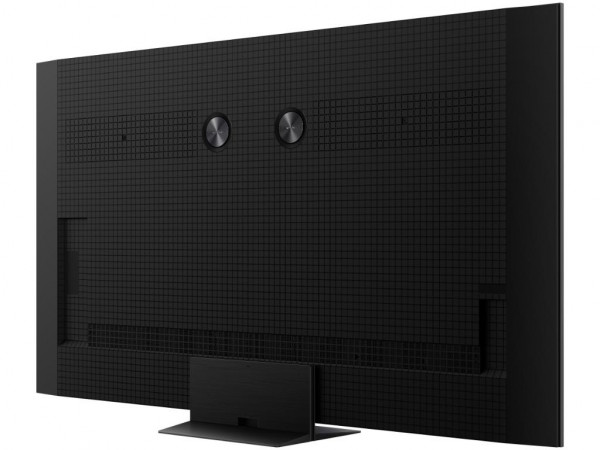 TCL Televizor 75C8K MiniLED-QLED 75 inch 4K UHD 144Hz Google TV crna