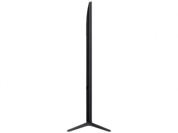 TCL Televizor 75C6KS QLED MiniLED 75 inch 4K UHD 60Hz Google TV crna
