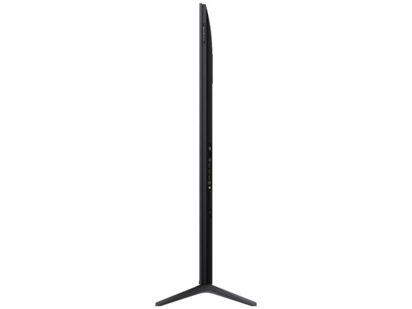 TCL Televizor 75C6KS QLED MiniLED 75 inch 4K UHD 60Hz Google TV crna