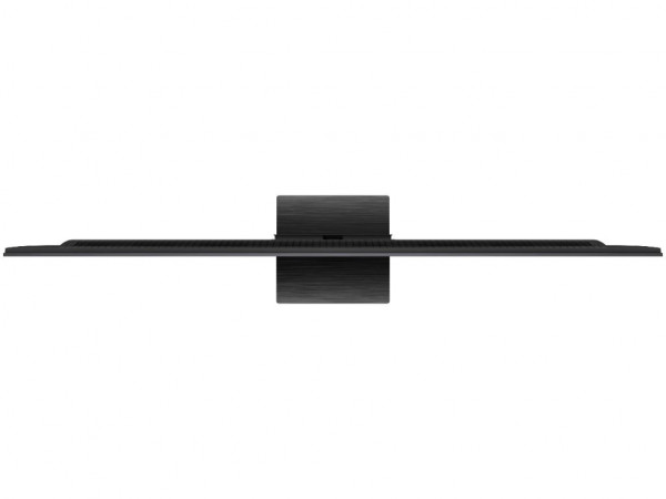TCL Televizor 55C7K QLED MiniLED 55 inch 4K UHD144Hz Google TV crna