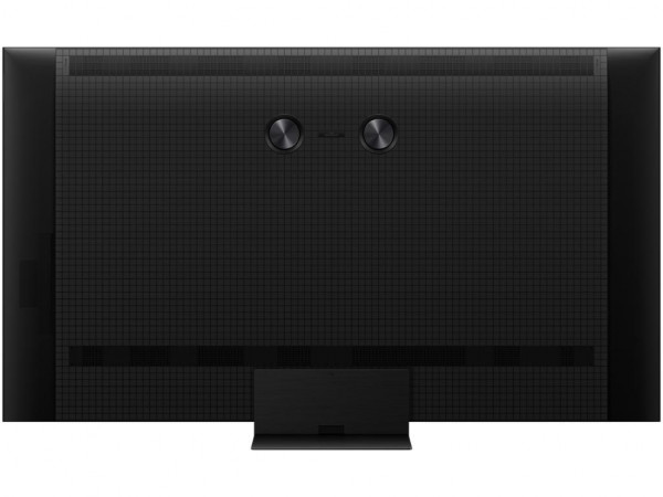 TCL Televizor 55C7K QLED MiniLED 55 inch 4K UHD144Hz Google TV crna