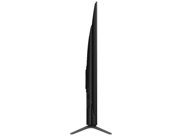 TCL Televizor 55P8K QLED 55 inch 4K UHD 144Hz Google TV crna