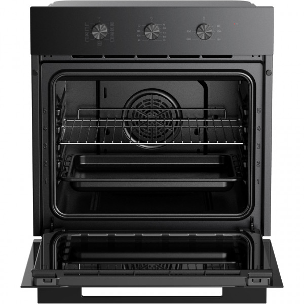 KONČAR Ugradna rerna UPO659CM