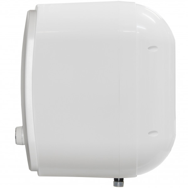 KONČAR Bojler EGV15P2R