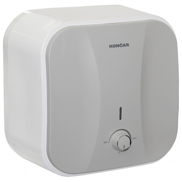KONČAR Bojler EGV15P2R