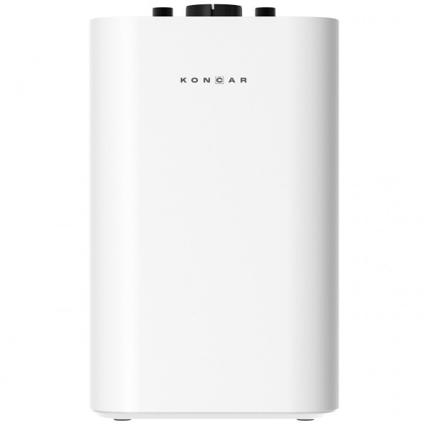 KONČAR Bojler EGV72RPM