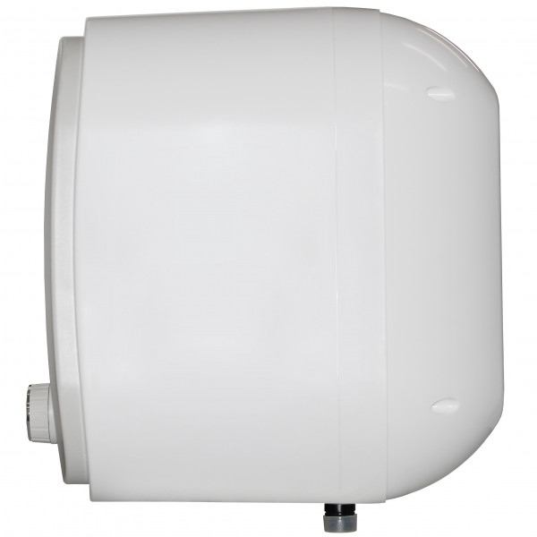 KONČAR Bojler EGV10P2R