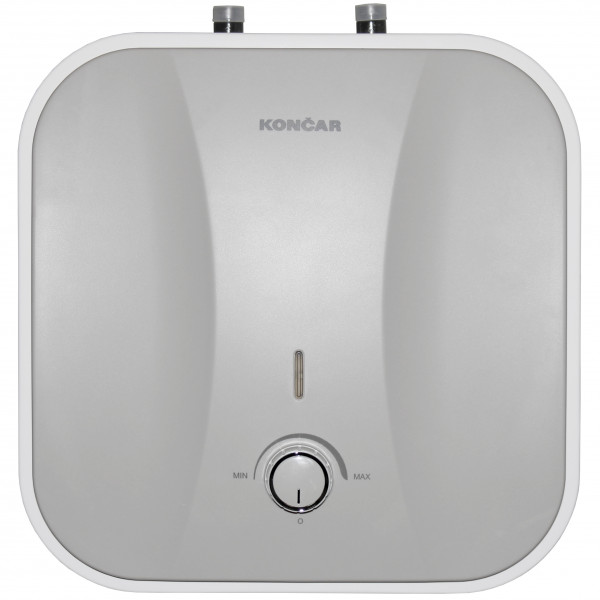 KONČAR Bojler EGV15P2RP