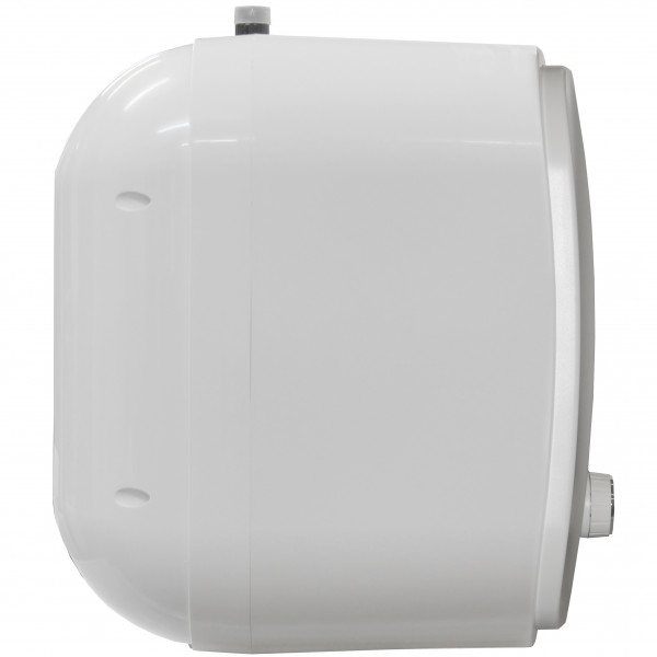 KONČAR Bojler EGV15P2RP