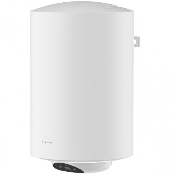 KONČAR Bojler EGV802RDM