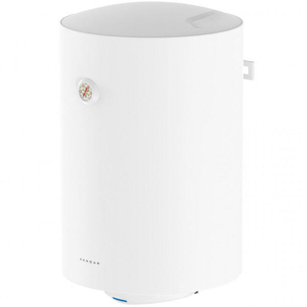 KONČAR Bojler EGV802RM