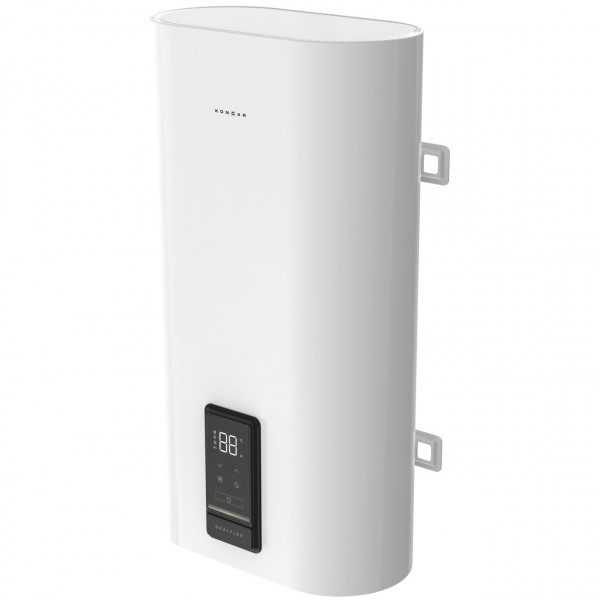 KONČAR Bojler EGV502SRDM