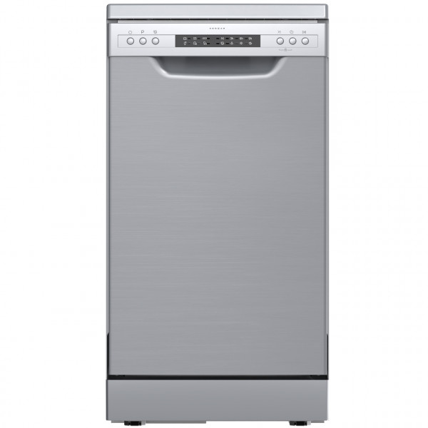 KONČAR Mašina za pranje sudova PP45SM6