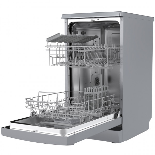 KONČAR Mašina za pranje sudova PP45SM6