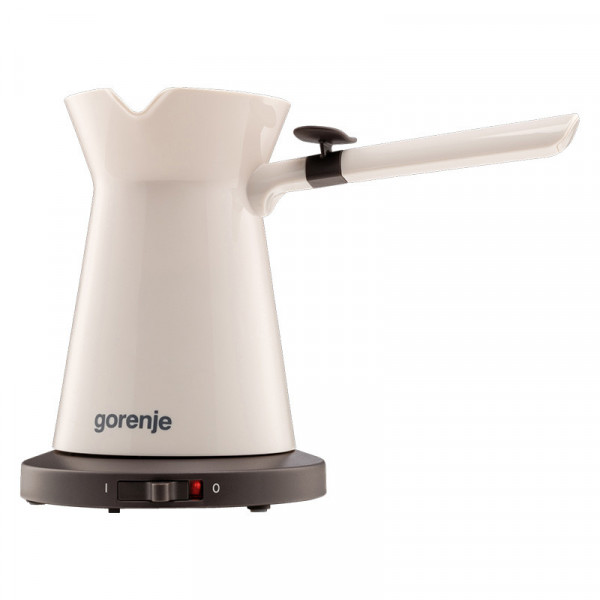 GORENJE Aparat za kafu TCM350W