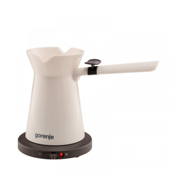 GORENJE Aparat za kafu TCM350W