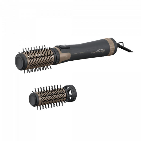 ROWENTA Rotirajuća četka za kosu CF9528