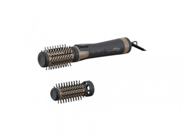 ROWENTA Rotirajuća četka za kosu CF9528