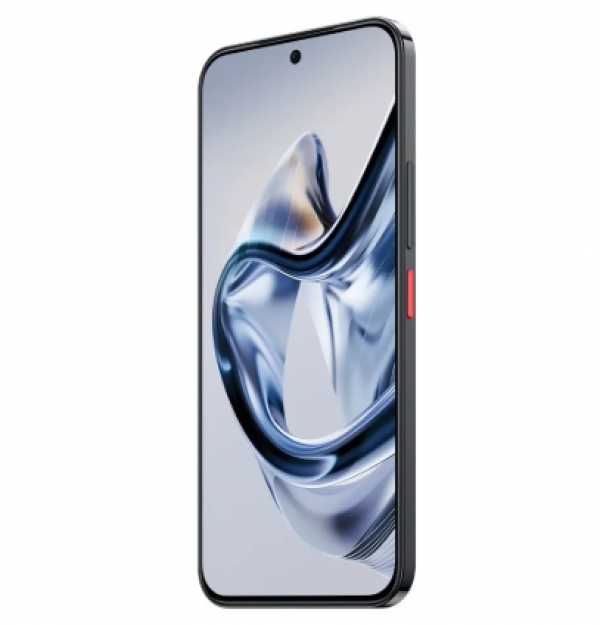 ZTE Smartphone Nubia Air 5G 8GB/256GB crna