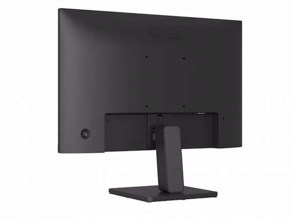 LG Monitor 22U401A-B 21.5 inch VA 1920x1080 100Hz 1ms MBR VGA, HDMI VESA crna