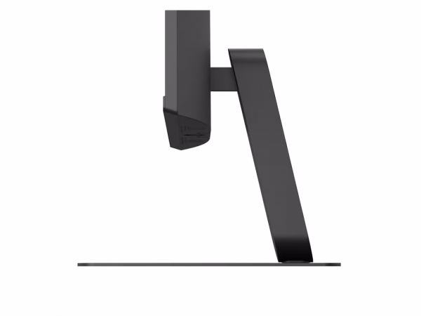 LG Monitor 24U41YA-B.AEUQ 23.8 inch IPS 1920x1080 120Hz 5ms GtG VGA, HDMI Adaptive sync VESA crna