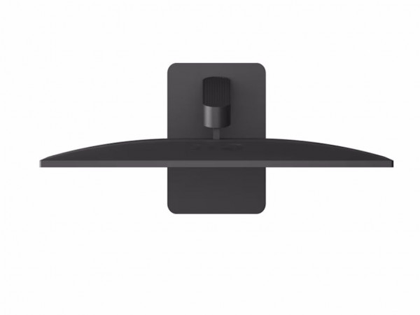 LG Monitor 24U41YA-B.AEUQ 23.8 inch IPS 1920x1080 120Hz 5ms GtG VGA, HDMI Adaptive sync VESA crna